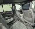 Кадиллак Эскалейд, объемом двигателя 6.2 л и пробегом 34 тыс. км за 119999 $, фото 11 на Automoto.ua