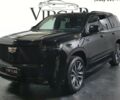 купить новое авто Кадиллак Эскалейд 2022 года от официального дилера VIPCAR Кадиллак фото