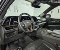 Кадиллак Эскалейд, объемом двигателя 6.2 л и пробегом 34 тыс. км за 119999 $, фото 21 на Automoto.ua