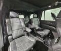 Кадиллак Эскалейд, объемом двигателя 6.2 л и пробегом 34 тыс. км за 119999 $, фото 5 на Automoto.ua