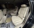 Каділак Ескалейд, об'ємом двигуна 6.2 л та пробігом 41 тис. км за 112000 $, фото 23 на Automoto.ua