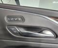 Кадиллак Эскалейд, объемом двигателя 6.2 л и пробегом 34 тыс. км за 119999 $, фото 18 на Automoto.ua