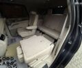 Каділак Ескалейд, об'ємом двигуна 6.2 л та пробігом 41 тис. км за 112000 $, фото 24 на Automoto.ua