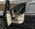 Каділак Ескалейд, об'ємом двигуна 6.2 л та пробігом 41 тис. км за 112000 $, фото 17 на Automoto.ua
