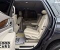 Каділак Ескалейд, об'ємом двигуна 6.2 л та пробігом 41 тис. км за 112000 $, фото 22 на Automoto.ua