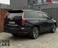 Каділак Ескалейд, об'ємом двигуна 6.2 л та пробігом 41 тис. км за 112000 $, фото 7 на Automoto.ua