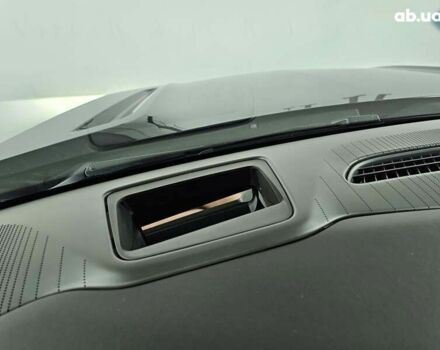 Кадиллак Эскалейд, объемом двигателя 6.2 л и пробегом 34 тыс. км за 119999 $, фото 25 на Automoto.ua