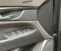 Сірий Каділак Ескалейд, об'ємом двигуна 6.16 л та пробігом 97 тис. км за 49999 $, фото 13 на Automoto.ua