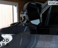 Сірий Каділак Ескалейд, об'ємом двигуна 6.16 л та пробігом 13 тис. км за 155000 $, фото 14 на Automoto.ua
