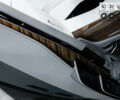 Сірий Каділак Ескалейд, об'ємом двигуна 6.16 л та пробігом 13 тис. км за 155000 $, фото 55 на Automoto.ua