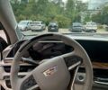 Синий Кадиллак Эскалейд, объемом двигателя 6.2 л и пробегом 6 тыс. км за 121000 $, фото 15 на Automoto.ua