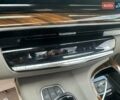 Синий Кадиллак Эскалейд, объемом двигателя 6.2 л и пробегом 6 тыс. км за 121000 $, фото 12 на Automoto.ua