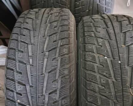 Зеленый Кадиллак Эскалейд, объемом двигателя 6.2 л и пробегом 252 тыс. км за 15000 $, фото 26 на Automoto.ua