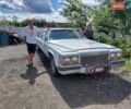 Белый Кадиллак Флитвуд, объемом двигателя 0 л и пробегом 120 тыс. км за 3999 $, фото 1 на Automoto.ua