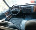 Белый Кадиллак Флитвуд, объемом двигателя 0 л и пробегом 120 тыс. км за 3999 $, фото 2 на Automoto.ua