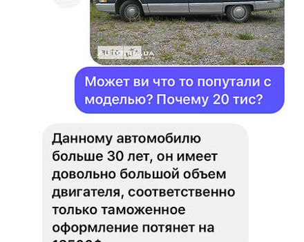 Зеленый Кадиллак Флитвуд, объемом двигателя 4.5 л и пробегом 225 тыс. км за 23500 $, фото 35 на Automoto.ua