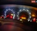 Черный Кадиллак СРХ, объемом двигателя 4.6 л и пробегом 152 тыс. км за 9000 $, фото 1 на Automoto.ua