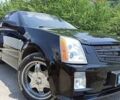 Кадиллак СРХ 2007 в Ирпене на Automoto.ua Черный Кадиллак СРХ, объемом двигателя 4.6 л и пробегом 223 тыс. км за 6500 $, фото 8 на Automoto.ua