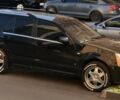 Кадиллак СРХ 2007 в Ирпене на Automoto.ua Черный Кадиллак СРХ, объемом двигателя 4.6 л и пробегом 223 тыс. км за 6500 $, фото 6 на Automoto.ua