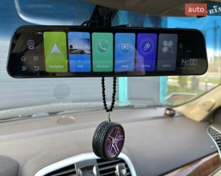 Кадиллак СРХ 2007 в Ирпене на Automoto.ua Черный Кадиллак СРХ, объемом двигателя 4.6 л и пробегом 223 тыс. км за 6500 $, фото 25 на Automoto.ua