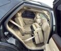 Кадиллак СРХ 2007 в Ирпене на Automoto.ua Черный Кадиллак СРХ, объемом двигателя 4.6 л и пробегом 223 тыс. км за 6500 $, фото 31 на Automoto.ua
