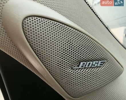 Кадиллак СРХ 2007 в Ирпене на Automoto.ua Черный Кадиллак СРХ, объемом двигателя 4.6 л и пробегом 223 тыс. км за 6500 $, фото 26 на Automoto.ua