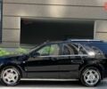 Кадиллак СРХ 2007 в Ирпене на Automoto.ua Черный Кадиллак СРХ, объемом двигателя 4.6 л и пробегом 223 тыс. км за 6500 $, фото 18 на Automoto.ua