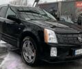 Кадиллак СРХ 2007 в Ирпене на Automoto.ua Черный Кадиллак СРХ, объемом двигателя 4.6 л и пробегом 223 тыс. км за 6500 $, фото 1 на Automoto.ua