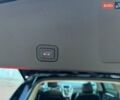 Кадиллак СРХ 2010 в Чернигове на Automoto.ua Черный Кадиллак СРХ, объемом двигателя 2.99 л и пробегом 130 тыс. км за 10500 $, фото 12 на Automoto.ua