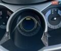 Кадиллак СРХ 2010 в Чернигове на Automoto.ua Черный Кадиллак СРХ, объемом двигателя 2.99 л и пробегом 130 тыс. км за 10500 $, фото 14 на Automoto.ua