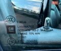 Кадиллак СРХ 2010 в Чернигове на Automoto.ua Черный Кадиллак СРХ, объемом двигателя 2.99 л и пробегом 130 тыс. км за 10500 $, фото 11 на Automoto.ua