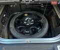 Кадиллак СРХ 2010 в Чернигове на Automoto.ua Черный Кадиллак СРХ, объемом двигателя 2.99 л и пробегом 130 тыс. км за 10500 $, фото 13 на Automoto.ua