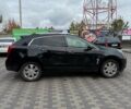 Кадиллак СРХ 2011 в Лубнах на Automoto.ua Черный Кадиллак СРХ, объемом двигателя 3 л и пробегом 155 тыс. км за 11700 $, фото 3 на Automoto.ua