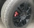 Чорний Каділак SRX, об'ємом двигуна 3 л та пробігом 390 тис. км за 8900 $, фото 9 на Automoto.ua
