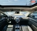 Черный Кадиллак СРХ, объемом двигателя 3 л и пробегом 146 тыс. км за 13200 $, фото 38 на Automoto.ua