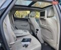 Чорний Каділак SRX, об'ємом двигуна 2.99 л та пробігом 209 тис. км за 11900 $, фото 9 на Automoto.ua