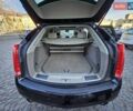 Чорний Каділак SRX, об'ємом двигуна 2.99 л та пробігом 209 тис. км за 11900 $, фото 11 на Automoto.ua