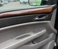 Кадиллак СРХ 2011 в Лубнах на Automoto.ua Черный Кадиллак СРХ, объемом двигателя 3 л и пробегом 155 тыс. км за 11700 $, фото 8 на Automoto.ua