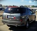 Кадиллак СРХ, объемом двигателя 0 л и пробегом 366 тыс. км за 12500 $, фото 2 на Automoto.ua