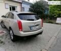 Каділак SRX, об'ємом двигуна 3 л та пробігом 237 тис. км за 15000 $, фото 10 на Automoto.ua