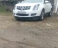 Каділак SRX, об'ємом двигуна 2.99 л та пробігом 170 тис. км за 8500 $, фото 8 на Automoto.ua
