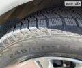 Кадиллак СРХ, объемом двигателя 3 л и пробегом 133 тыс. км за 10850 $, фото 39 на Automoto.ua