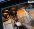 Сірий Каділак SRX, об'ємом двигуна 4.6 л та пробігом 185 тис. км за 7400 $, фото 15 на Automoto.ua