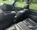 Сірий Каділак SRX, об'ємом двигуна 4.6 л та пробігом 350 тис. км за 4999 $, фото 7 на Automoto.ua