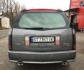 Сірий Каділак SRX, об'ємом двигуна 4.57 л та пробігом 129 тис. км за 7444 $, фото 14 на Automoto.ua