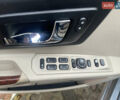 Серый Кадиллак СРХ, объемом двигателя 4.57 л и пробегом 125 тыс. км за 7800 $, фото 46 на Automoto.ua