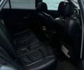 Сірий Каділак SRX, об'ємом двигуна 4.6 л та пробігом 390 тис. км за 3500 $, фото 7 на Automoto.ua