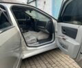 Серый Кадиллак СРХ, объемом двигателя 4.6 л и пробегом 250 тыс. км за 5000 $, фото 6 на Automoto.ua