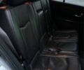 Сірий Каділак SRX, об'ємом двигуна 4.6 л та пробігом 390 тис. км за 3500 $, фото 6 на Automoto.ua