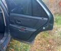 Сірий Каділак SRX, об'ємом двигуна 4.6 л та пробігом 180 тис. км за 6000 $, фото 3 на Automoto.ua